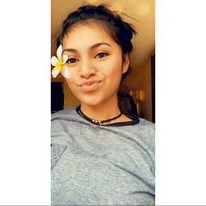 Meet your Posher, Adele